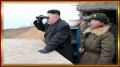 dprk1202 (8).jpg